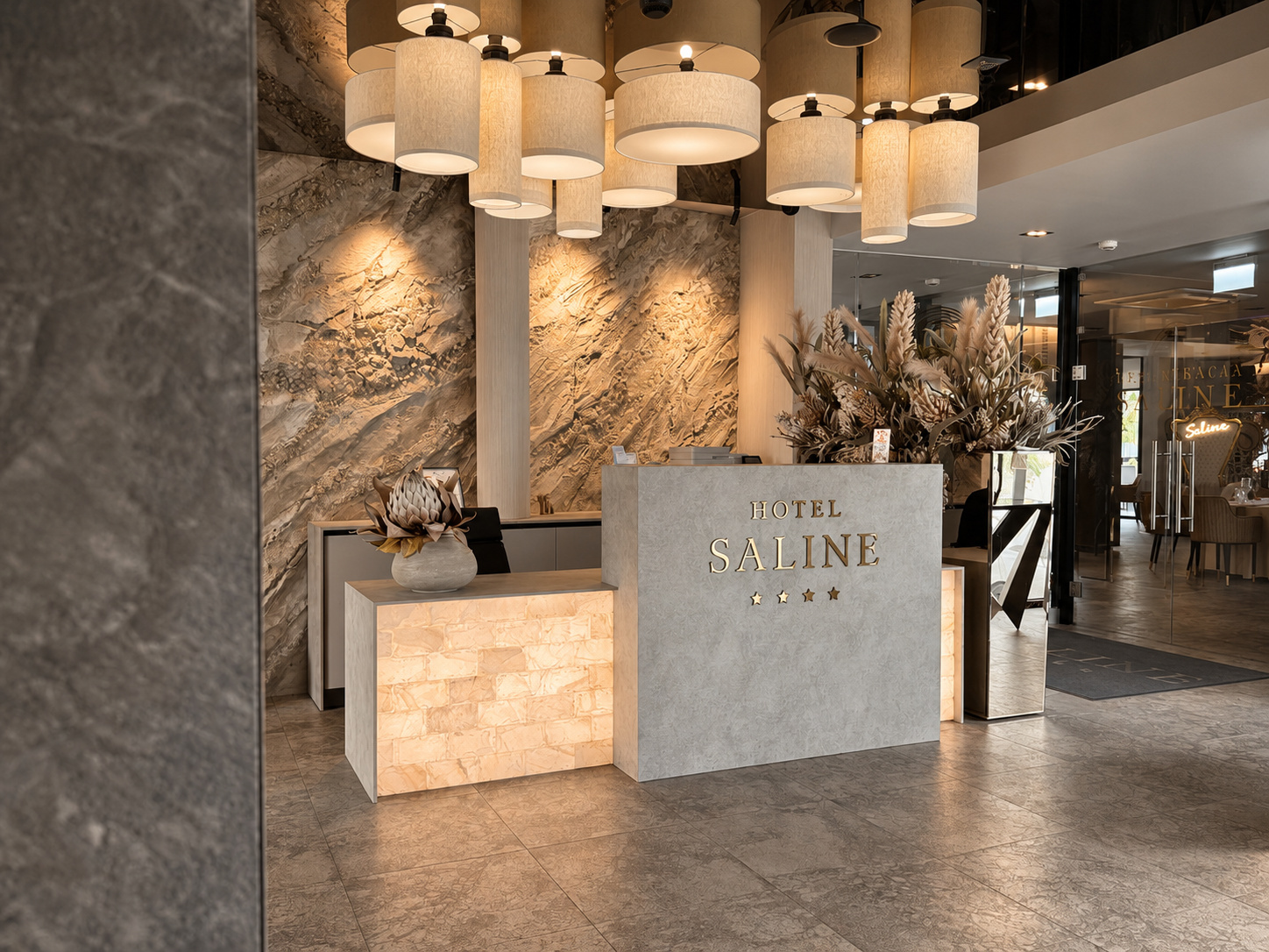 Hotel Salin — Conference Hotel, Wieliczka