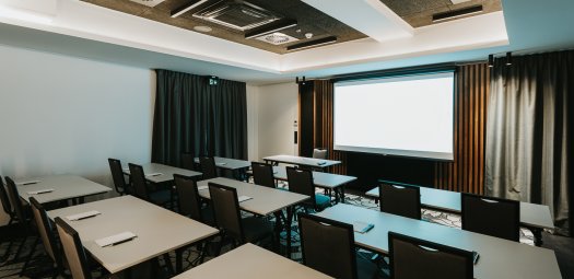 SALA A