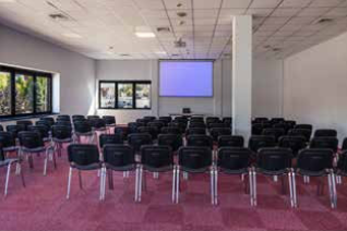 Sala A