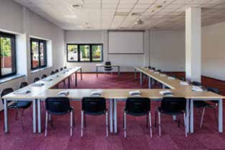 Sala A