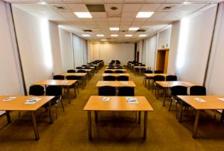 Sala B