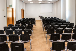 Sala B