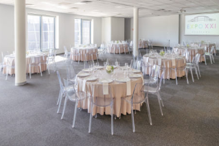 Sala C