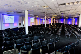 Sala C