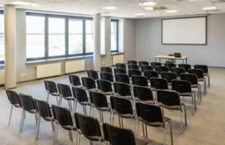Sala D