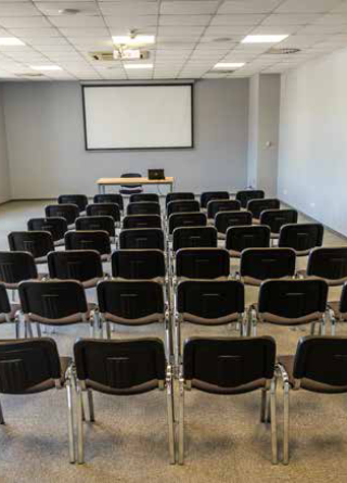 Sala D