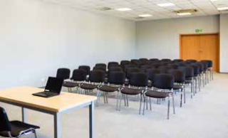 Sala D