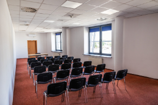 Sala E