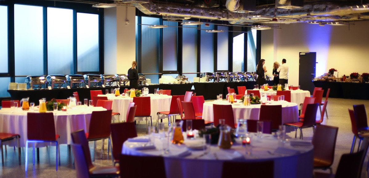 La Cantine