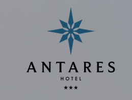 Hotel Antares*** — Hotel Konferencyjny w Gdynia
