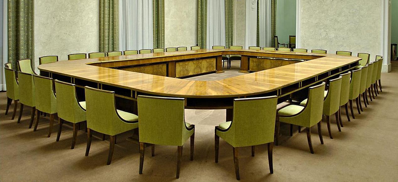 Sala Mickiewicza