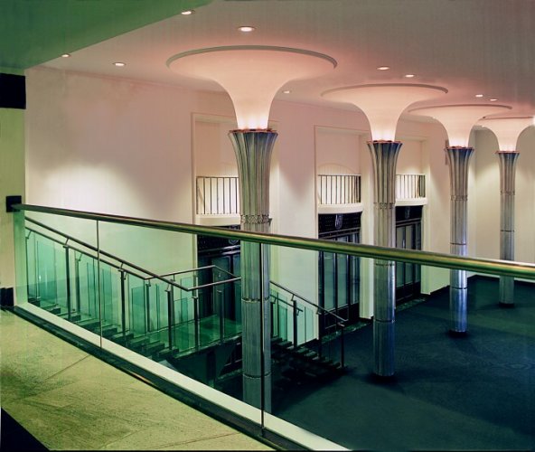 Sala Kisielewskiego