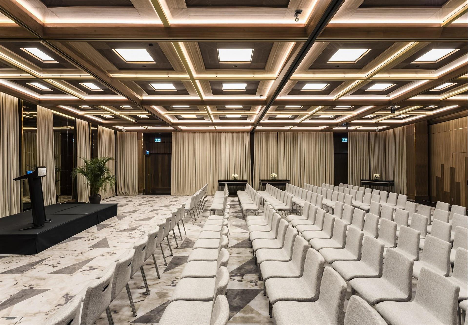 Sala Balowa Europejska