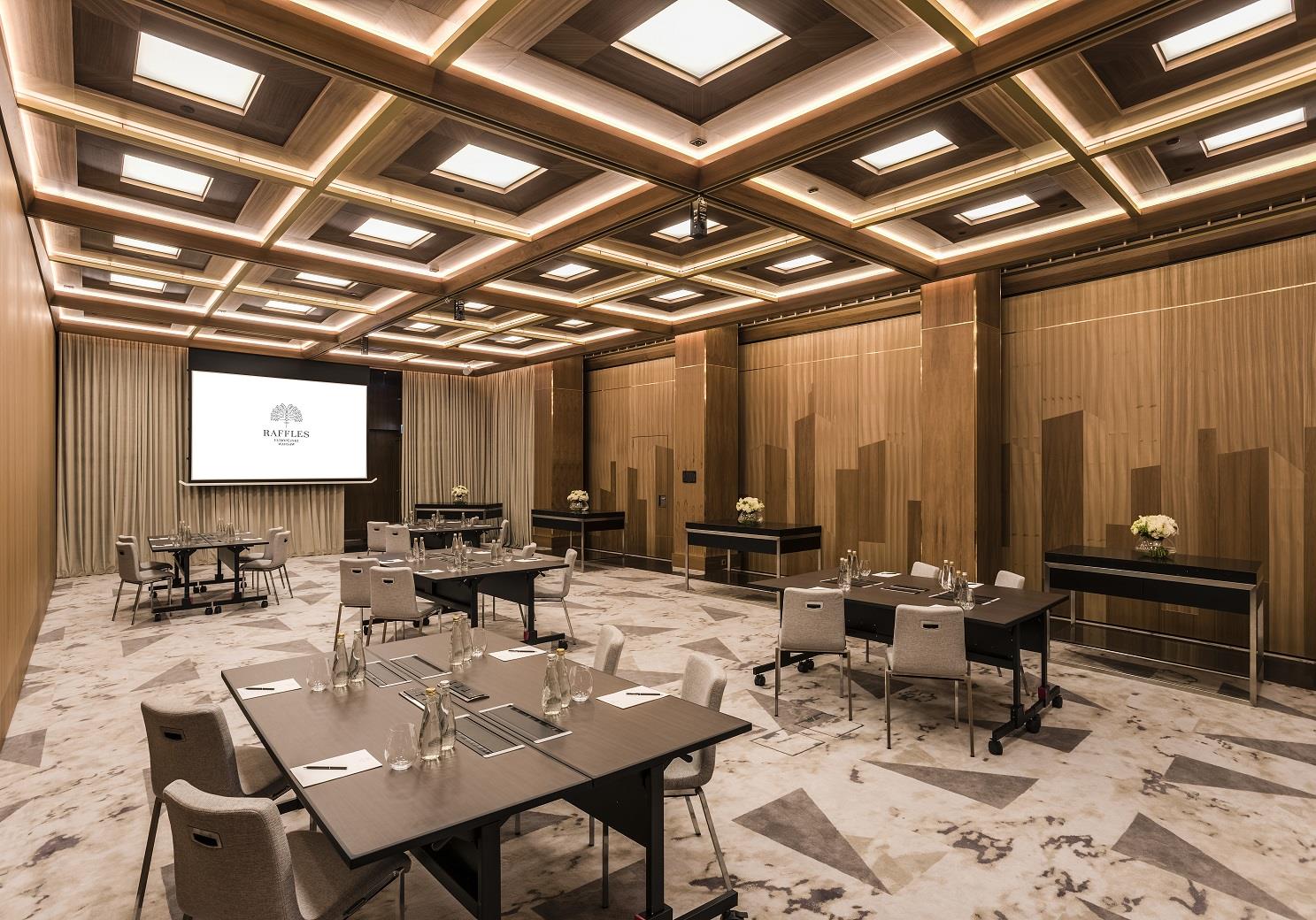 Sala Europejska Ballroom 2