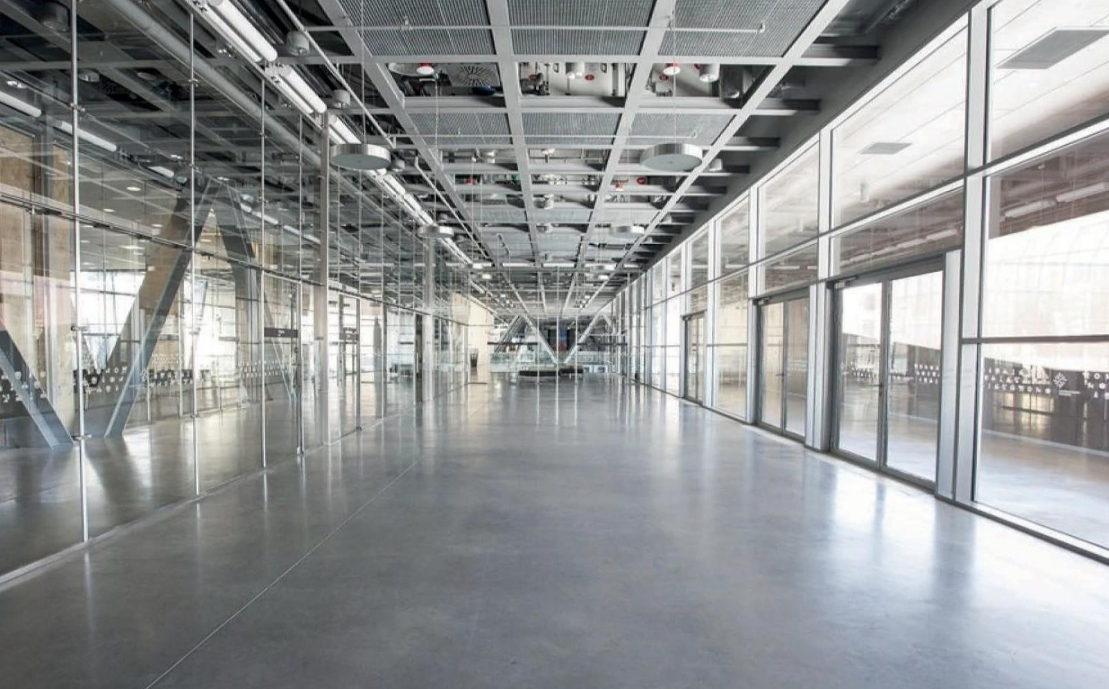 Sala kawiarnia z zapleczem cateringowym