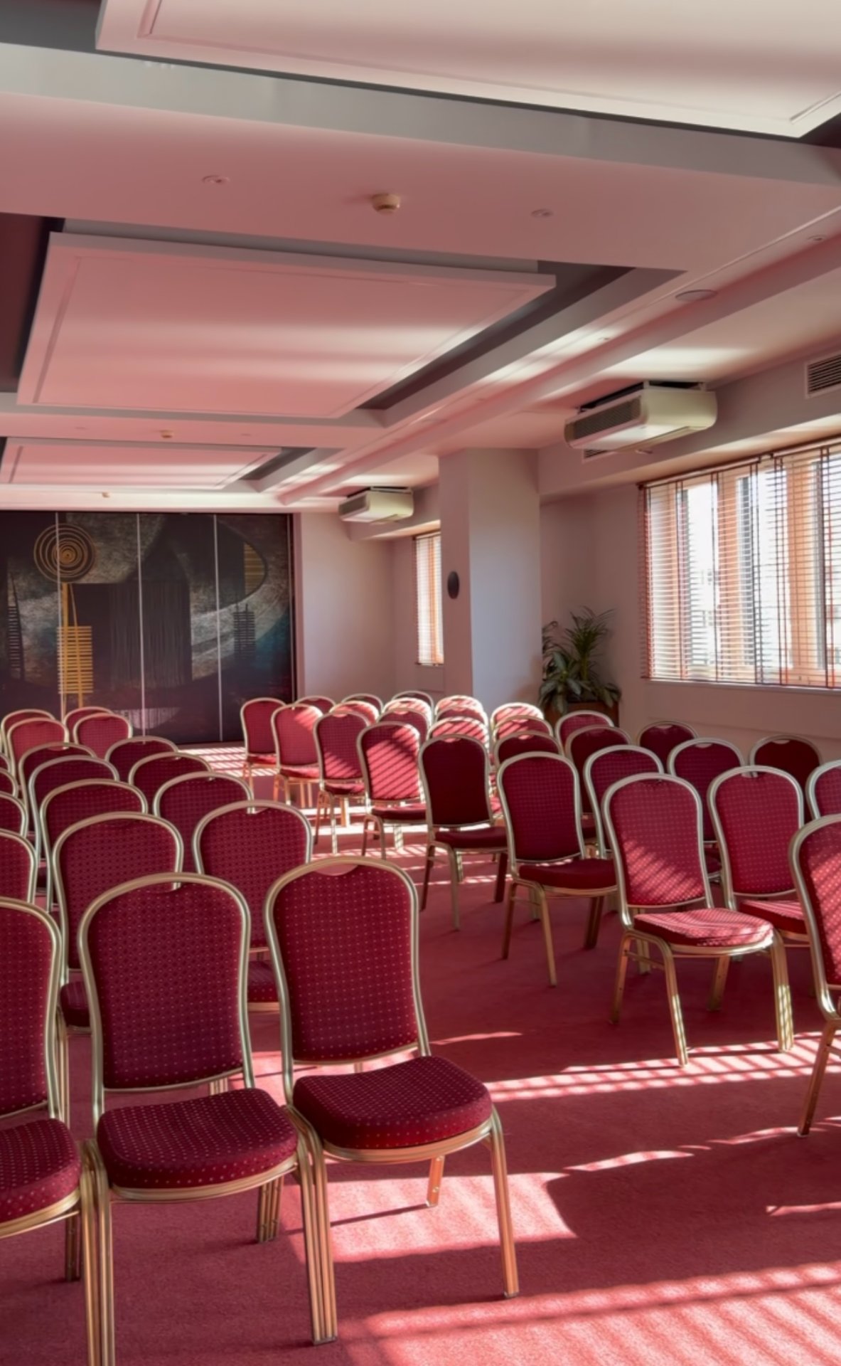 Hotel Filmar — zdjęcie 2