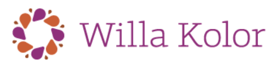 Willa Kolor — Hotel Konferencyjny w Ustroń