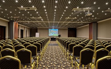 Sala Kwiatowa