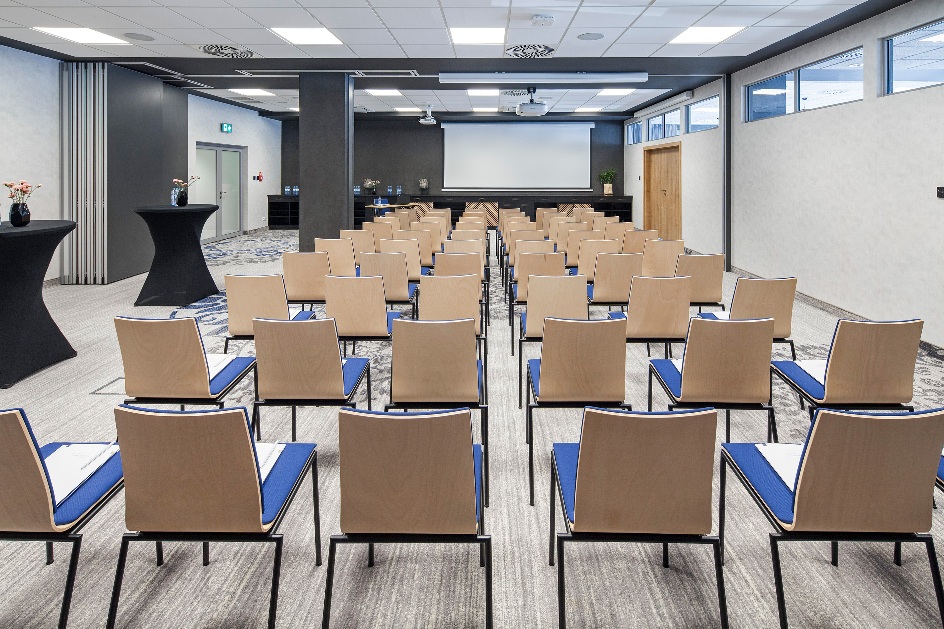 Sala A+B+C