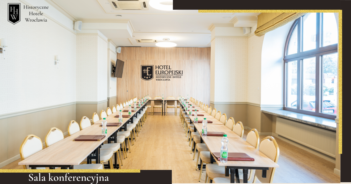 Sala B