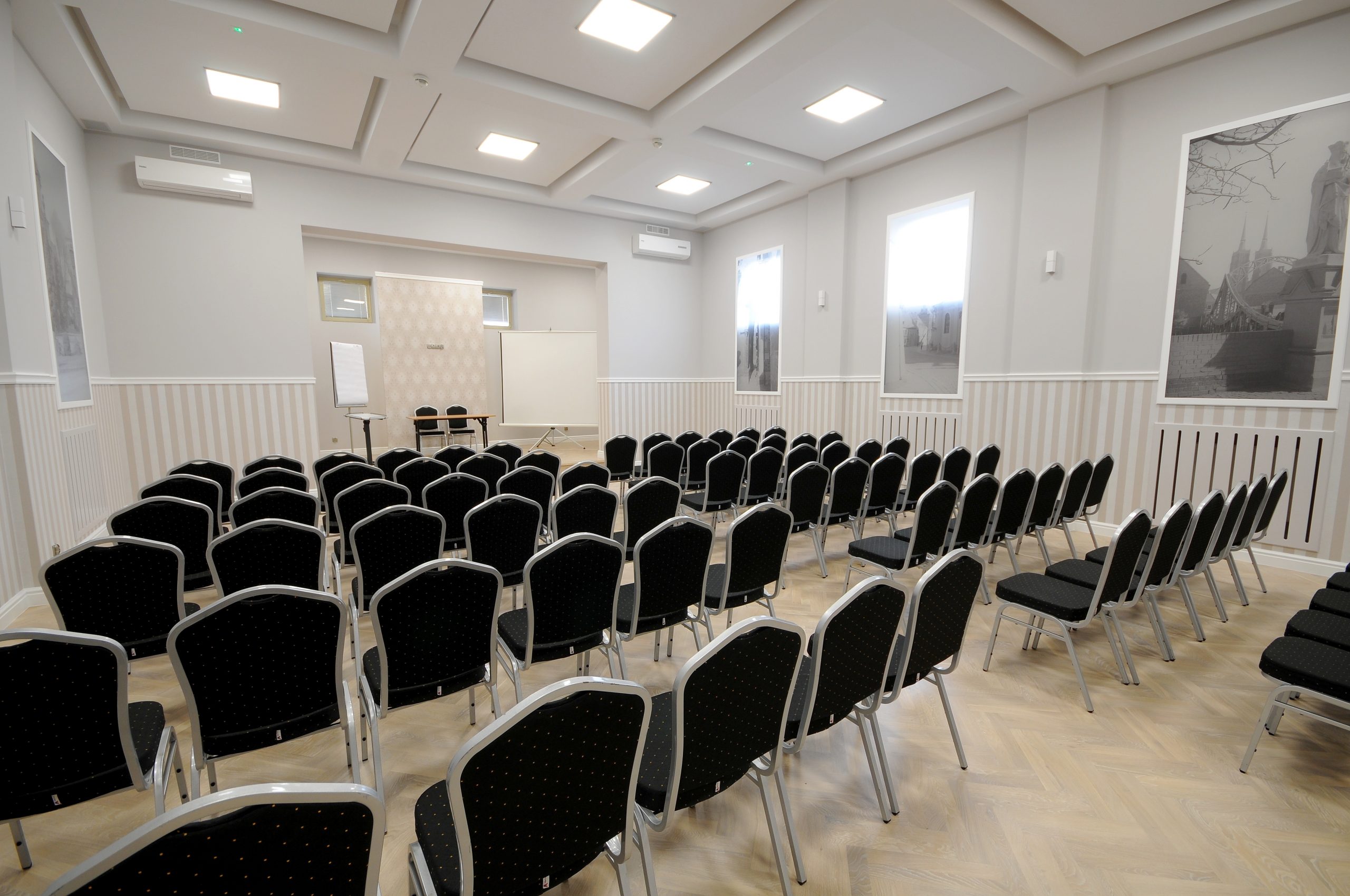Sala Mecz