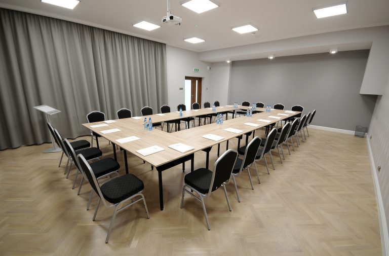 Sala Set