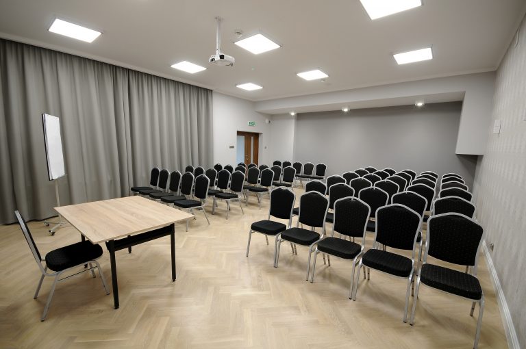 Sala Set