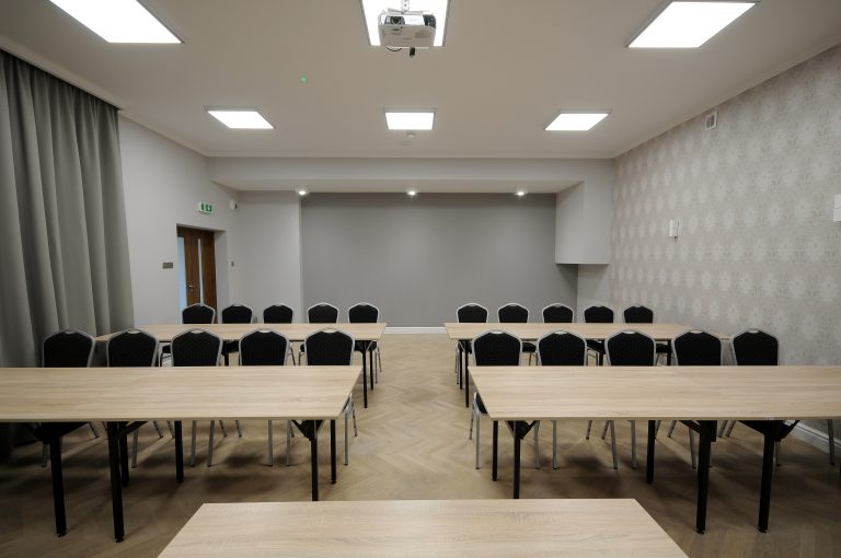 Sala Set