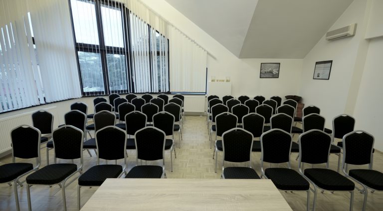 Sala Gem