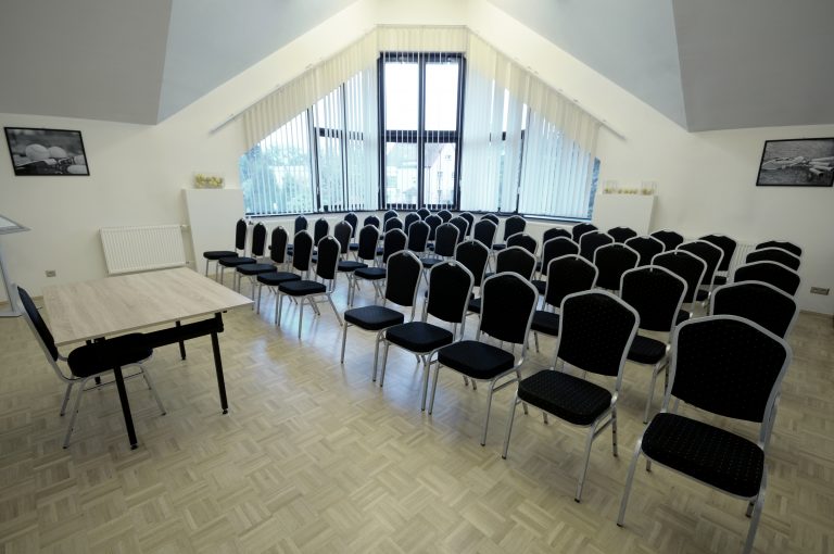 Sala Gem