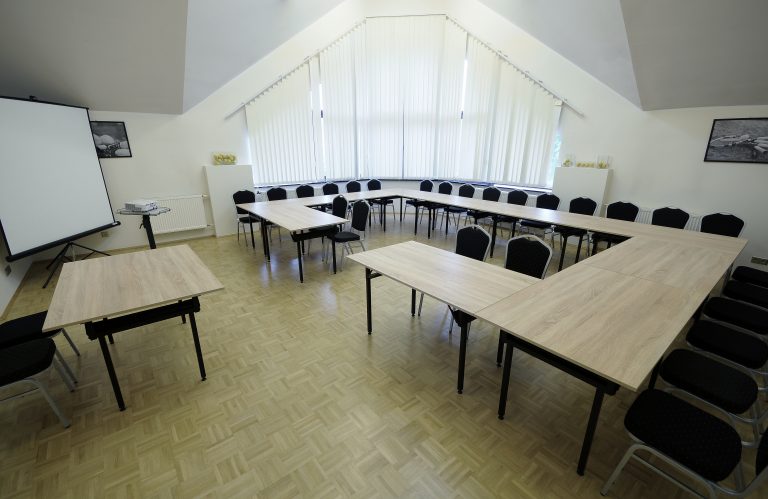 Sala Gem