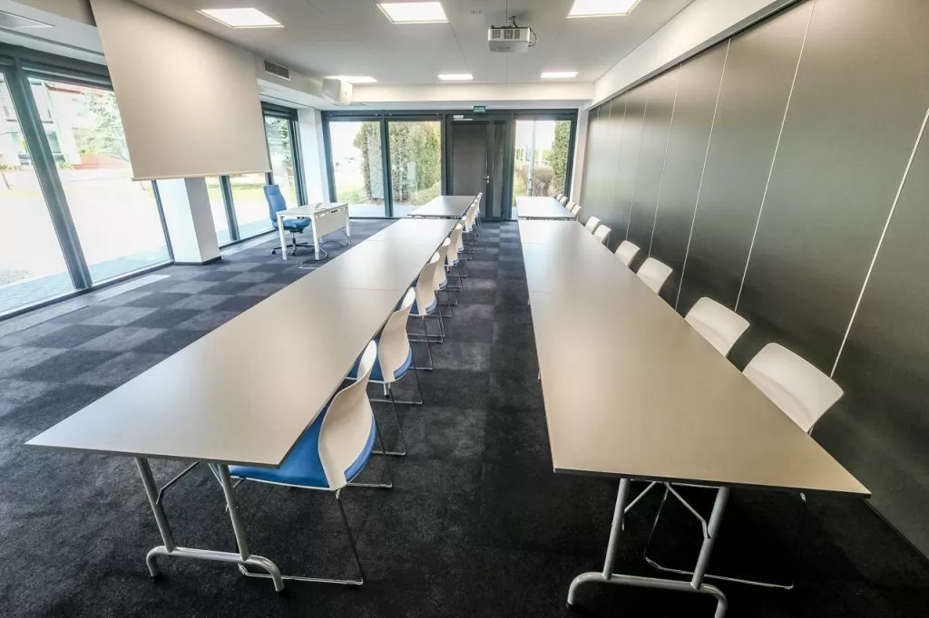 Sala A1