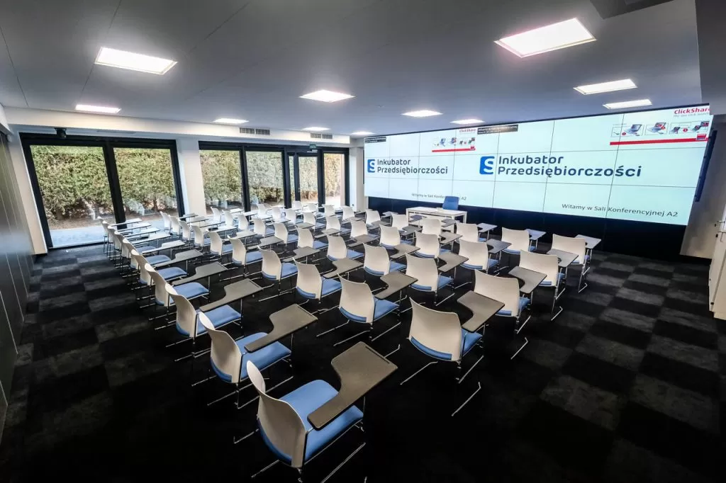 Sala A2