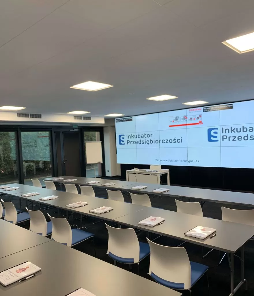 Sala A2