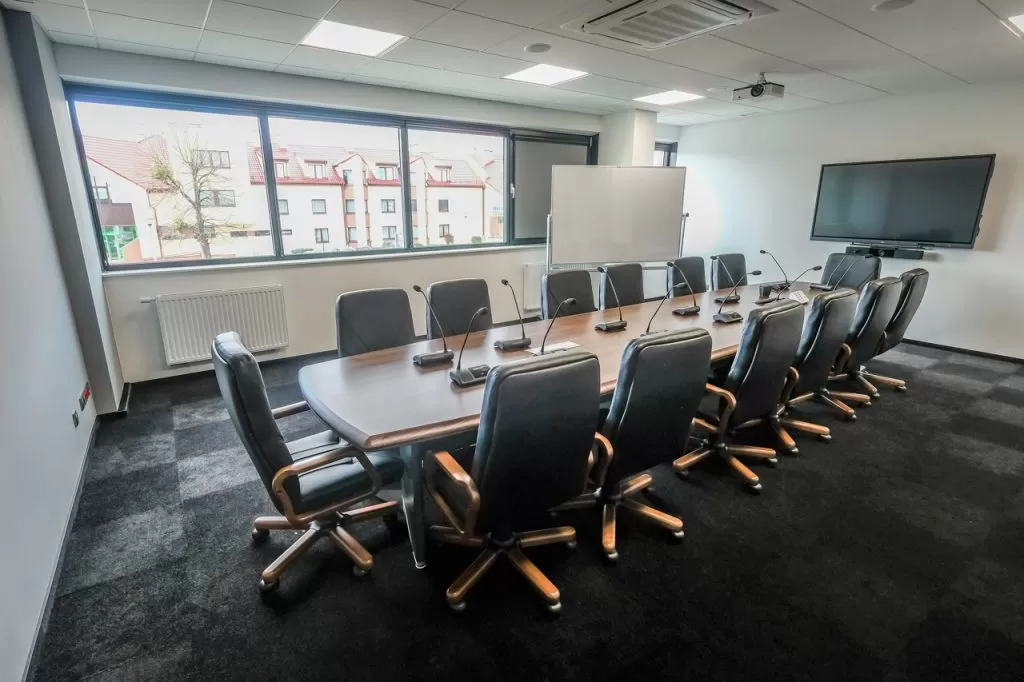 Sala D