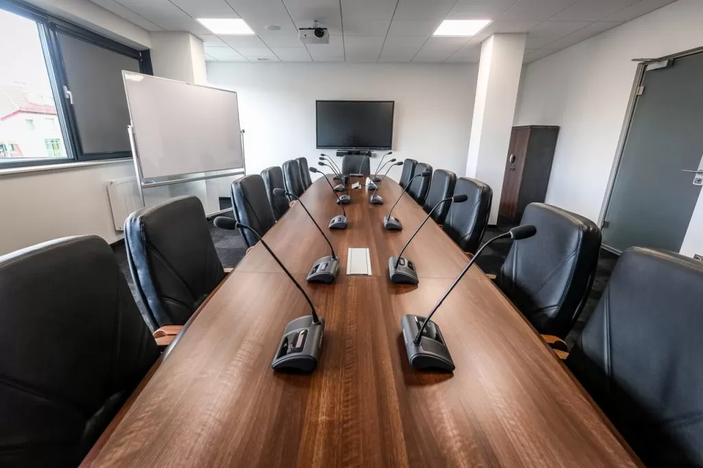 Sala D