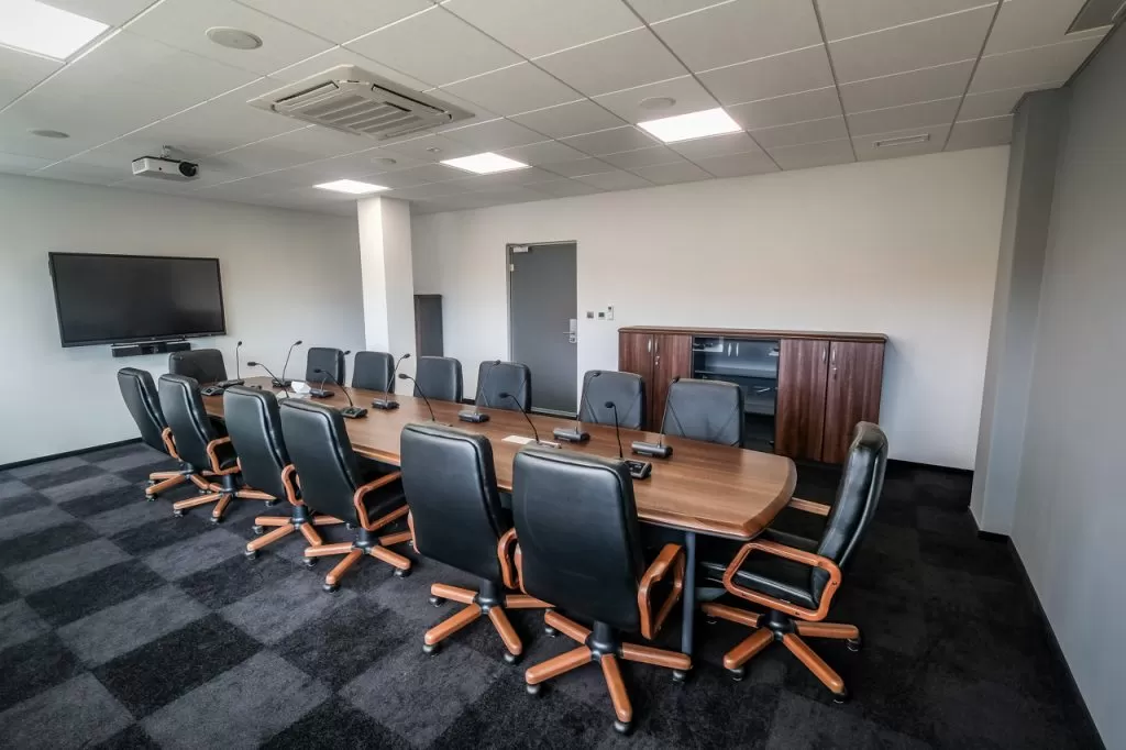 Sala D