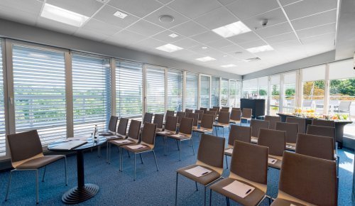 Sala Menuet