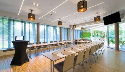 Sala Preludium