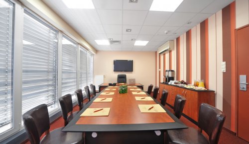 Sala Rapsodia