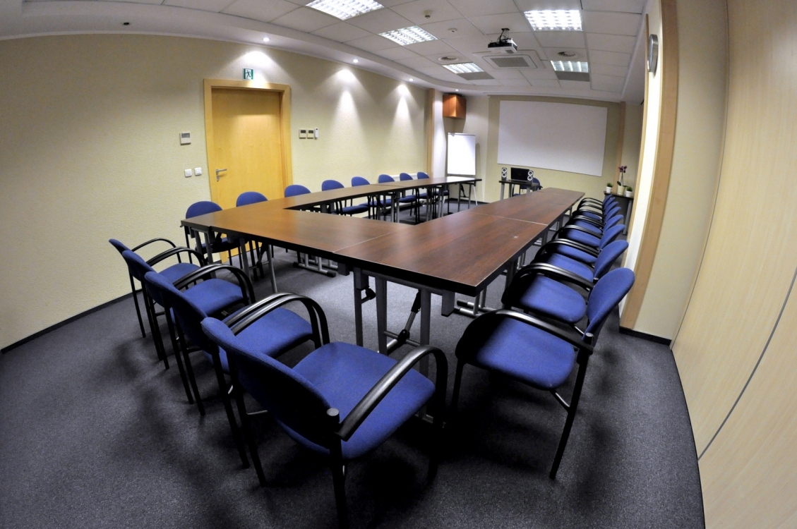 Sala Diamentowa