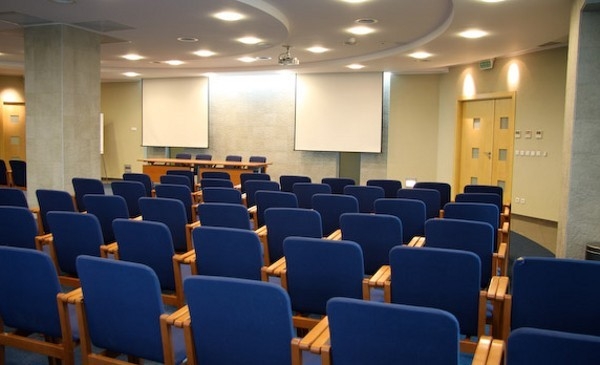 Sala Konferencyjna I