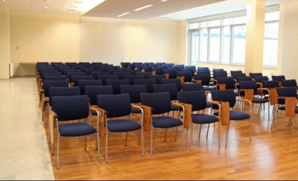 Sala Konferencyjna II