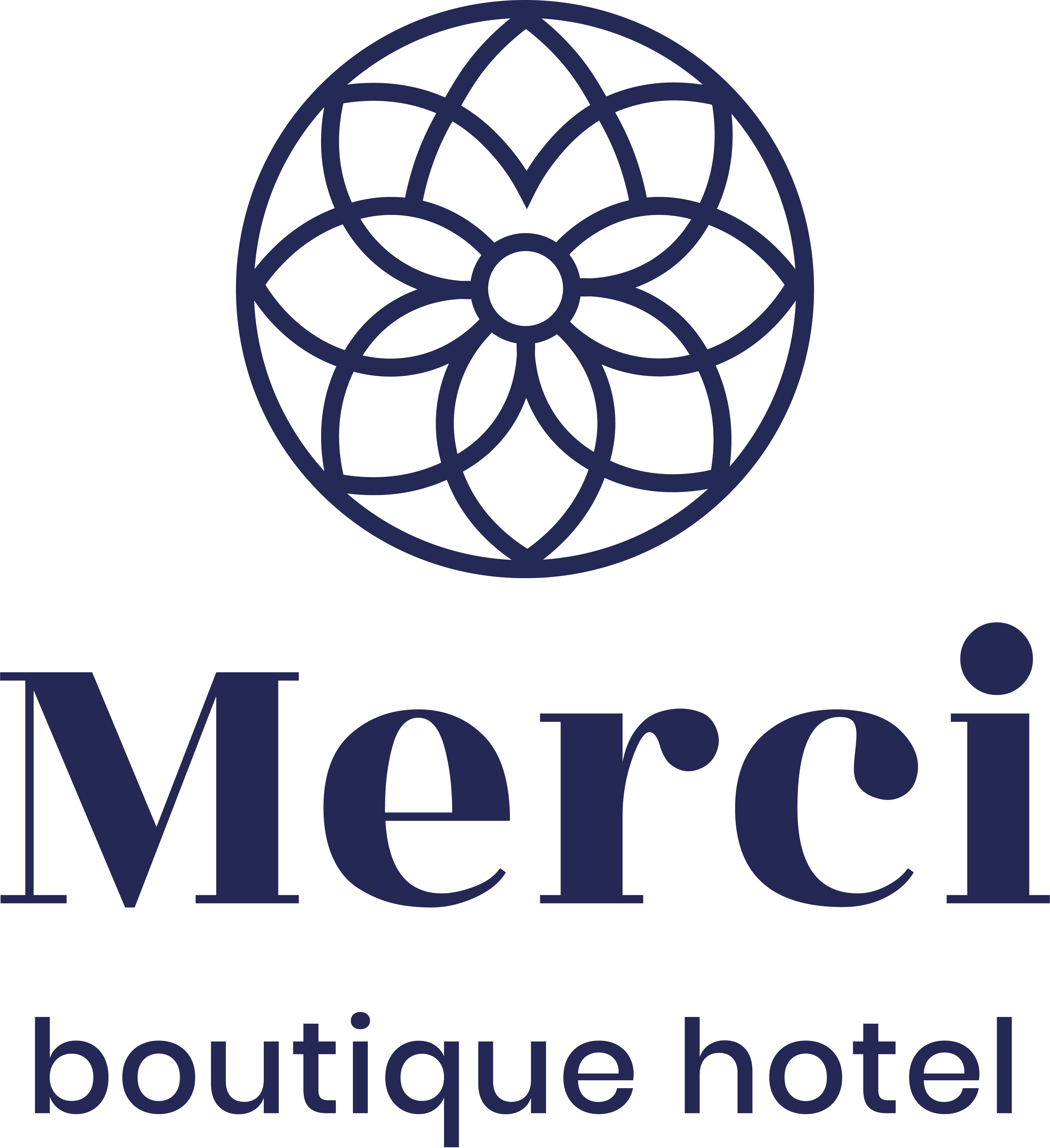 Merci Boutique Hotel Kraków — Hotel Konferencyjny w Kraków