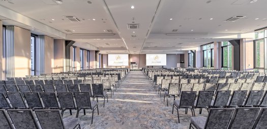 Ballroom (calosc)