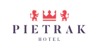 Hotel Pietrak**** Gniezno — Hotel Konferencyjny w Gniezno