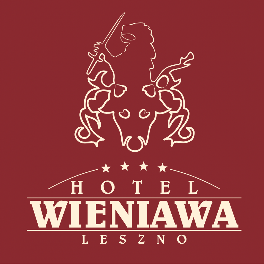 Hotel Wieniawa Leszno — Hotel Konferencyjny w Leszno