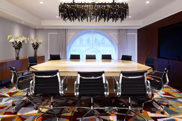 Sala Reymont Salon