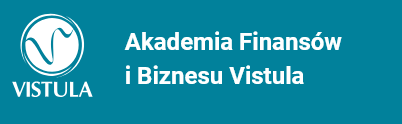 Akademia Finansów i Biznesu Vistula — Sala Szkoleniowa w Warszawa