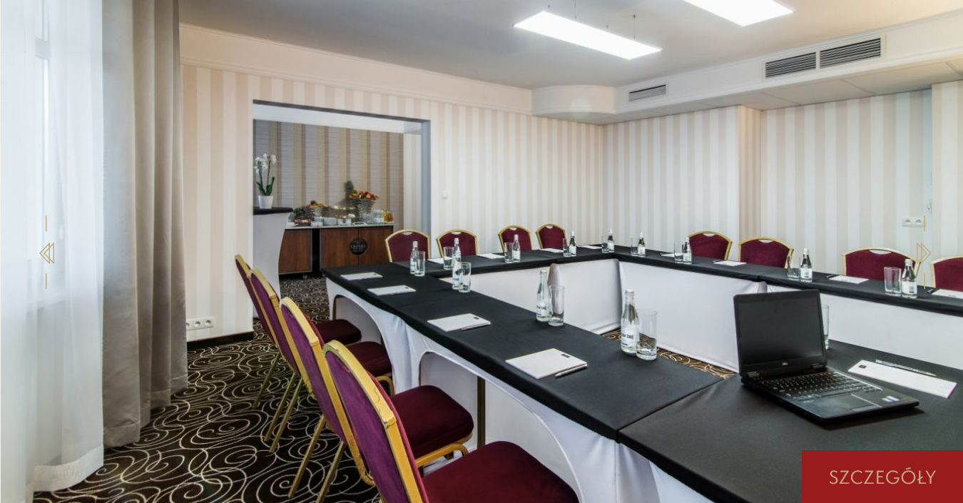 Sala VIP